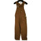 リー Lee オーバーオール DUNGAREES メンズ JPN:XS