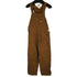 リー Lee オーバーオール DUNGAREES メンズ JPN:XS