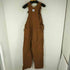リー Lee オーバーオール DUNGAREES メンズ JPN:XS