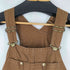 リー Lee オーバーオール DUNGAREES メンズ JPN:XS