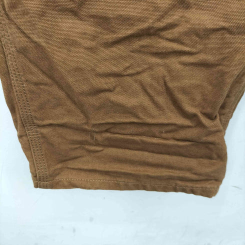 リー Lee オーバーオール DUNGAREES メンズ JPN:XS