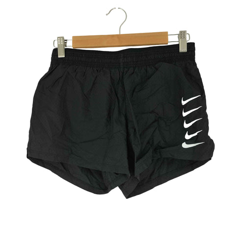 ナイキ NIKE ランニングパンツ レディース JPN:M