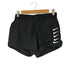 ナイキ NIKE ランニングパンツ レディース JPN:M