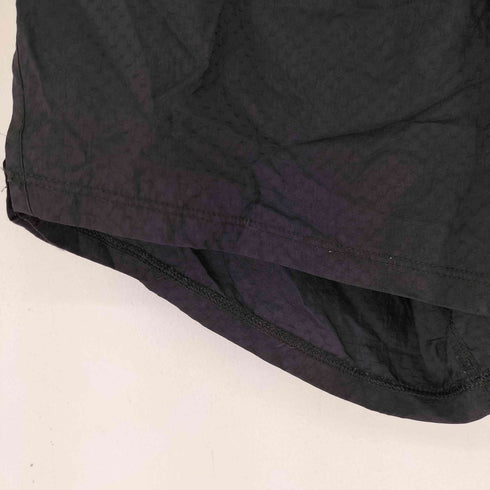 ナイキ NIKE ランニングパンツ レディース JPN:M