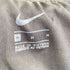 ナイキ NIKE ランニングパンツ レディース JPN:M