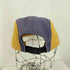 カーハートワークインプログレス Carhartt WIP TRICOL CAP メンズ