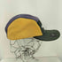 カーハートワークインプログレス Carhartt WIP TRICOL CAP メンズ