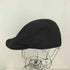 カンゴール KANGOL SEAMLESS WOOL 507 ハンチングキャップ メンズ
