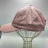 シュプリーム Supreme 24SS Seersucker S Logo 6-Panel キャップ メンズ