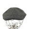 カンゴール KANGOL SEAMLESS WOOL 507 ハンチングキャップ メンズ