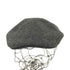 カンゴール KANGOL SEAMLESS WOOL 507 ハンチングキャップ メンズ