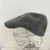 カンゴール KANGOL SEAMLESS WOOL 507 ハンチングキャップ メンズ