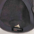 カンゴール KANGOL SEAMLESS WOOL 507 ハンチングキャップ メンズ
