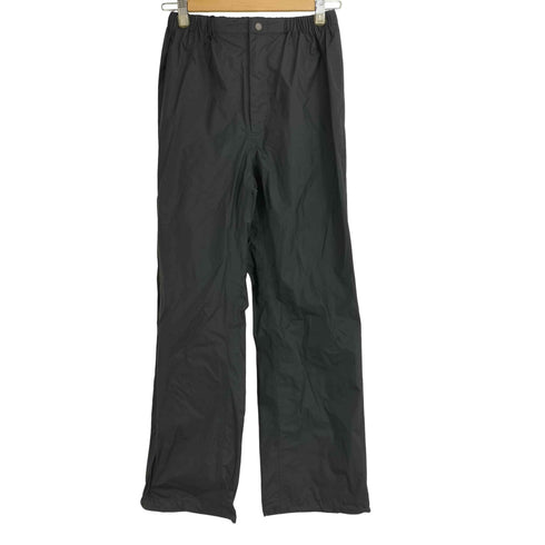 フォックスファイヤー foxfire TRUE TO NATURE ナイロンパンツ メンズ JPN:S