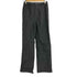 フォックスファイヤー foxfire TRUE TO NATURE ナイロンパンツ メンズ JPN:S