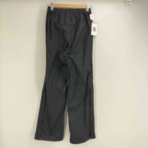 フォックスファイヤー foxfire TRUE TO NATURE ナイロンパンツ メンズ JPN:S
