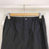 フォックスファイヤー foxfire TRUE TO NATURE ナイロンパンツ メンズ JPN:S
