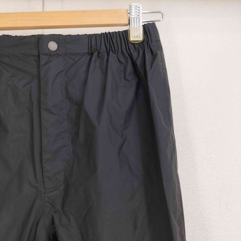 フォックスファイヤー foxfire TRUE TO NATURE ナイロンパンツ メンズ JPN:S