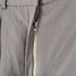ANN TAYLOR 2タック ウールスラックス レディース 8