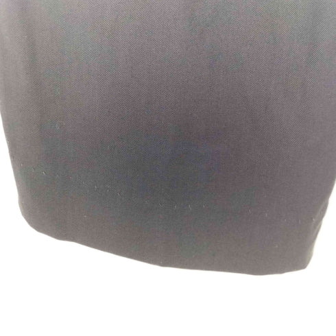 ANN TAYLOR 2タック ウールスラックス レディース 8