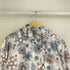 ロキシー ROXY 総柄マウンテンジャケット レディース JPN:M