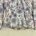 ロキシー ROXY 総柄マウンテンジャケット レディース JPN:M