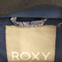 ロキシー ROXY 総柄マウンテンジャケット レディース JPN:M