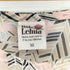 Hula Lehua 総柄 チュニック レディース import:M