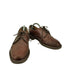 ドクターマーチン Dr.Martens AW006 ドレスシューズ メンズ EUR:41