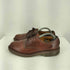 ドクターマーチン Dr.Martens AW006 ドレスシューズ メンズ EUR:41