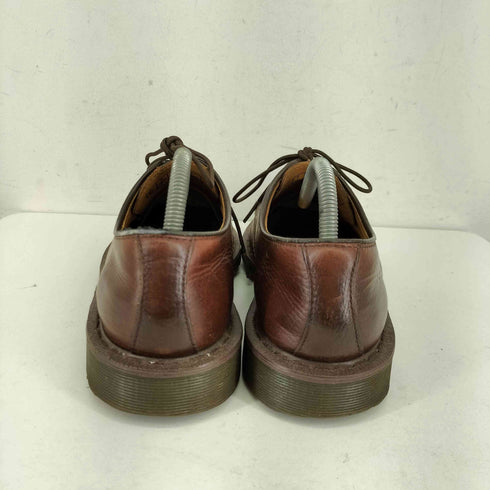 ドクターマーチン Dr.Martens AW006 ドレスシューズ メンズ EUR:41