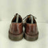 ドクターマーチン Dr.Martens AW006 ドレスシューズ メンズ EUR:41