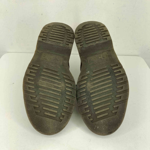 ドクターマーチン Dr.Martens AW006 ドレスシューズ メンズ EUR:41