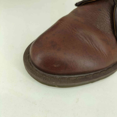 ドクターマーチン Dr.Martens AW006 ドレスシューズ メンズ EUR:41