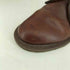 ドクターマーチン Dr.Martens AW006 ドレスシューズ メンズ EUR:41