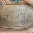 ドクターマーチン Dr.Martens AW006 ドレスシューズ メンズ EUR:41