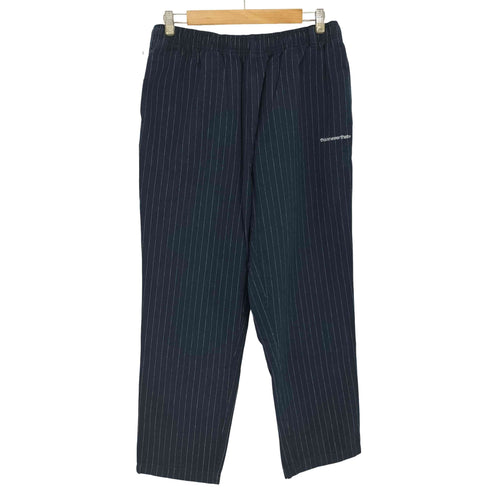ディスイズネバーザット thisisneverthat Easy Pant メンズ L