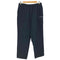 ディスイズネバーザット thisisneverthat Easy Pant メンズ L