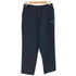 ディスイズネバーザット thisisneverthat Easy Pant メンズ L