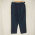 ディスイズネバーザット thisisneverthat Easy Pant メンズ L