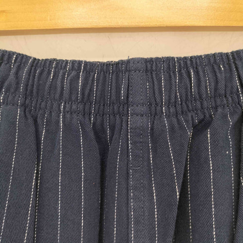 ディスイズネバーザット thisisneverthat Easy Pant メンズ L