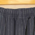 ディスイズネバーザット thisisneverthat Easy Pant メンズ L