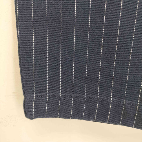ディスイズネバーザット thisisneverthat Easy Pant メンズ L