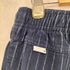 ディスイズネバーザット thisisneverthat Easy Pant メンズ L