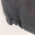 エフティーシー FTC 22AW POLARTEC WIND PRO FLEECE HALF ZIP PULLOVER メンズ L