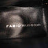 ファビオルスコーニ FABIO RUSCONI サイドジップブーツ レディース JPN:39