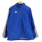 アディダス adidas 90-00S サイドラインジップアップジャケット メンズ JPN:M