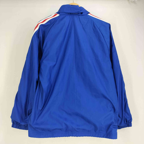 アディダス adidas 90-00S サイドラインジップアップジャケット メンズ JPN:M