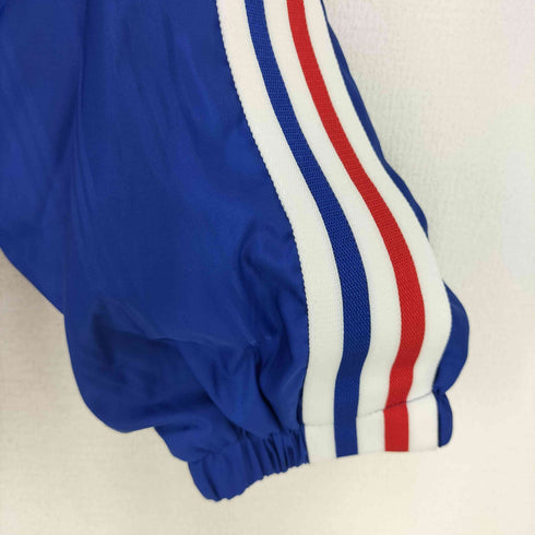 アディダス adidas 90-00S サイドラインジップアップジャケット メンズ JPN:M