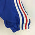 アディダス adidas 90-00S サイドラインジップアップジャケット メンズ JPN:M